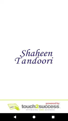 Play Shaheen Tandoori and enjoy Shaheen Tandoori with UptoPlay Play Shaheen Tandoori and enjoy Shaheen Tandoori with UptoPlay