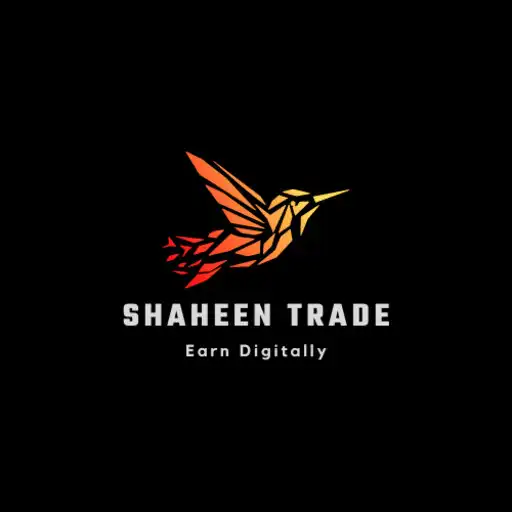 Play Shaheen Trader APK