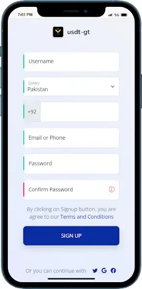 Play Shaheen Trader and enjoy Shaheen Trader with UptoPlay Play Shaheen Trader and enjoy Shaheen Trader with UptoPlay