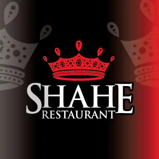 Play Shahe APK