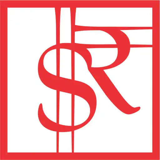 Play SHAH FINANCIAL SERVICES APK