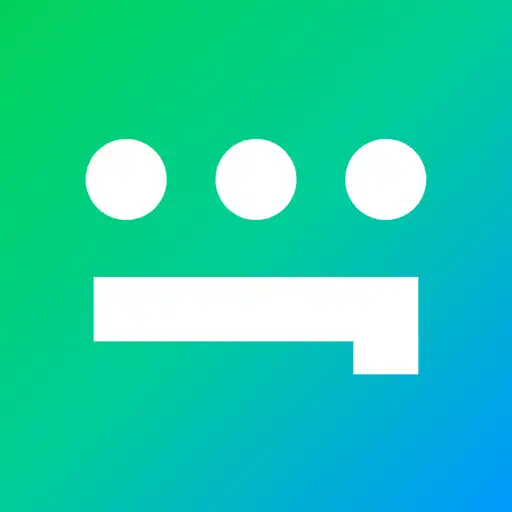 Play شاهد Shahid APK Play شاهد Shahid APK