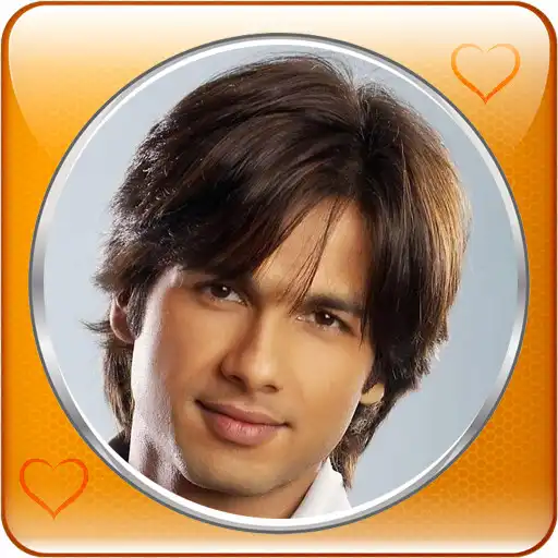 Play Shahid Kapoor Greetings APK Play Shahid Kapoor Greetings APK