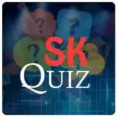 Free play online Shahid Kapoor Quiz APK