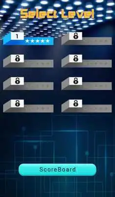 Play Shahid Kapoor Quiz