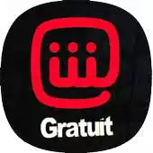 Free play online Shahid Plus Gratuit APK