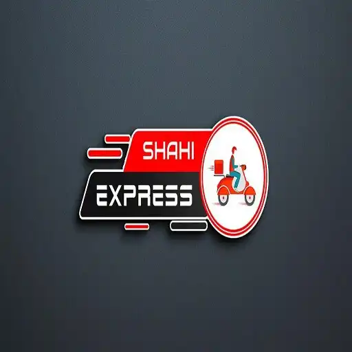 Play Shahi Express APK