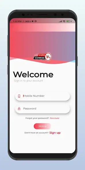 Play Shahi Express and enjoy Shahi Express with UptoPlay Play Shahi Express and enjoy Shahi Express with UptoPlay