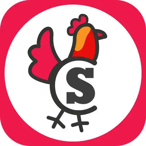 Free play online Shahi Grill APK