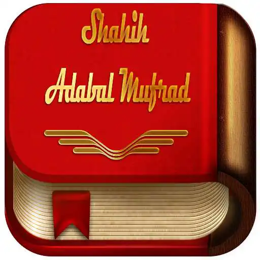 Play Shahih Adabul Mufrad Indonesia APK