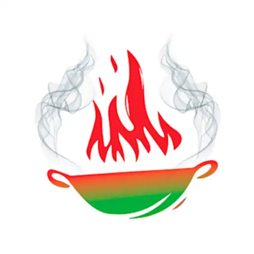 Play Shahi Khushboo APK Play Shahi Khushboo APK