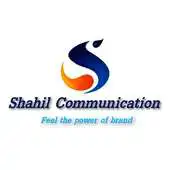Free play online Shahil Communication - Recharge  Bill Pay APK