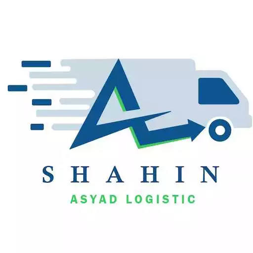 Play Shahin Logistic APK Play Shahin Logistic APK