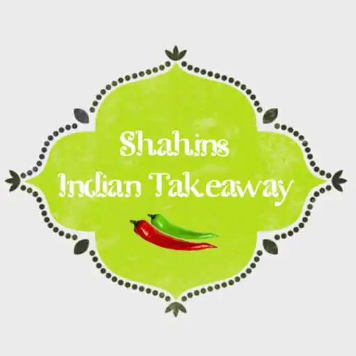 Play Shahins, Cheltenham APK Play Shahins, Cheltenham APK