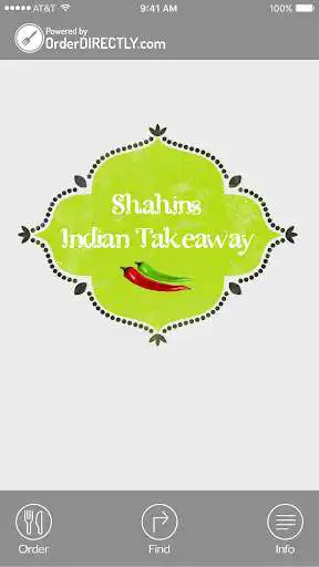 Play Shahins, Cheltenham  and enjoy Shahins, Cheltenham with UptoPlay