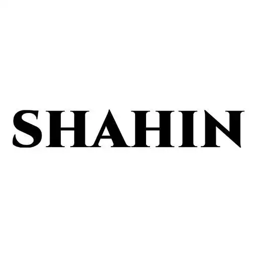 Play Shahin Takeaway Bridgeton APK