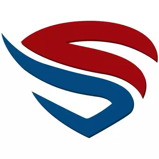 Play Shah Investments APK