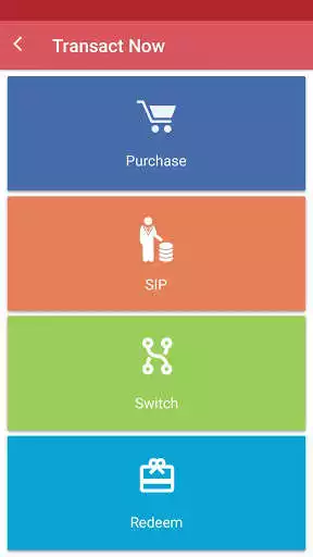 Play Shah Investments and enjoy Shah Investments with UptoPlay Play Shah Investments and enjoy Shah Investments with UptoPlay