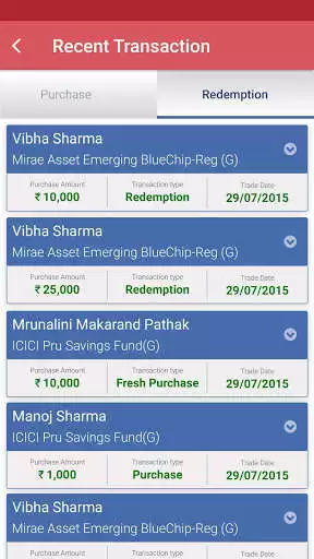 Play Shah Investments as an online game online Shah Investments with UptoPlay Play Shah Investments as an online game Shah Investments with UptoPlay