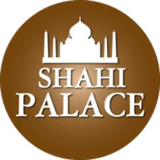 Play Shahi Palace Redditch APK