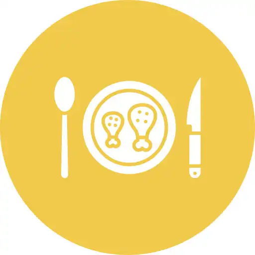 Play Shahi Ristorante APK
