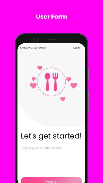 Play Shahi Ristorante  and enjoy Shahi Ristorante with UptoPlay
