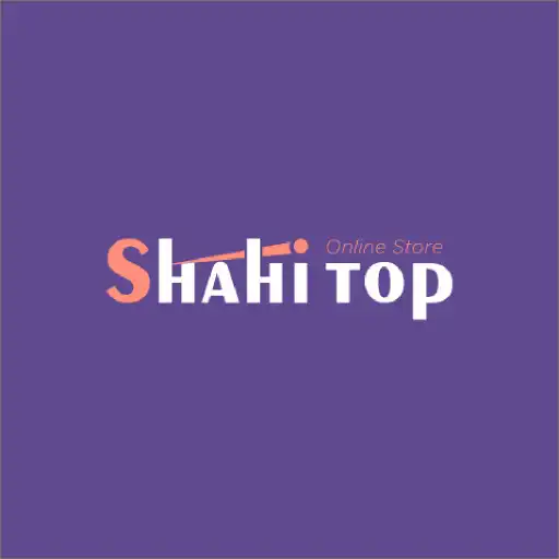 Play ShahiTop APK