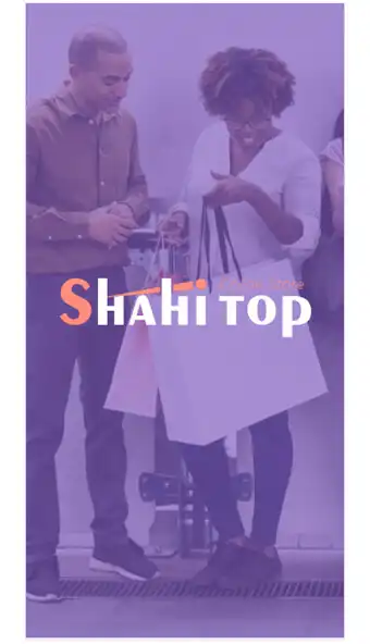 Play ShahiTop and enjoy ShahiTop with UptoPlay Play ShahiTop and enjoy ShahiTop with UptoPlay