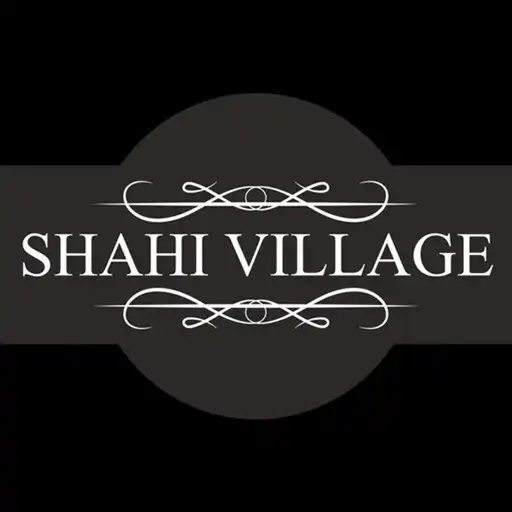 Play Shahi Village APK