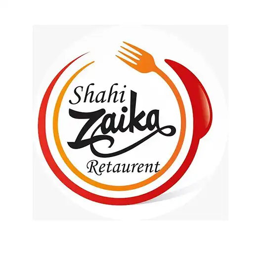 Play shahi zaika APK