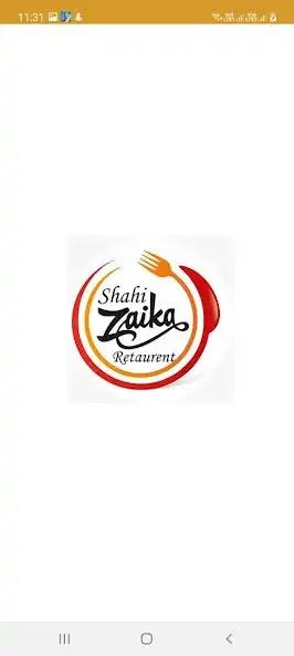 Play shahi zaika  and enjoy shahi zaika with UptoPlay