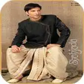 Free play online Shahjada - Heritage India APK