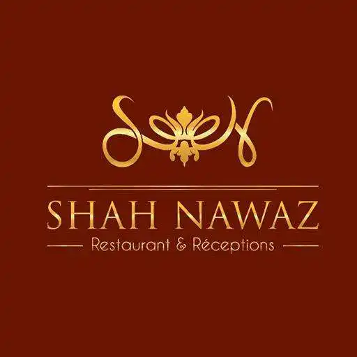 Play ShahNawaz APK