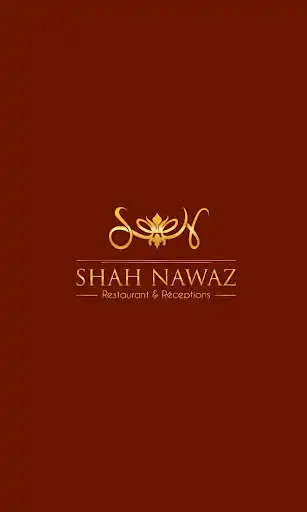 Play ShahNawaz  and enjoy ShahNawaz with UptoPlay