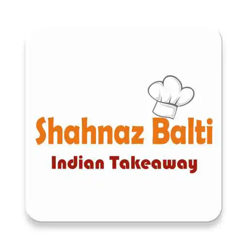 Play Shahnaz Balti APK