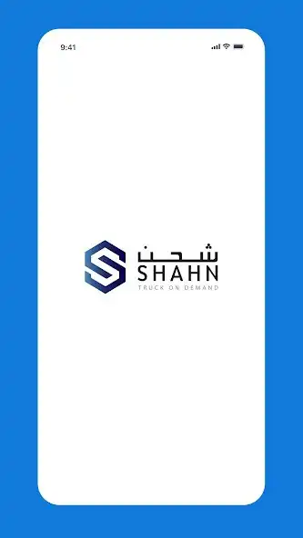 Play Shahn Driver and enjoy Shahn Driver with UptoPlay Play Shahn Driver and enjoy Shahn Driver with UptoPlay