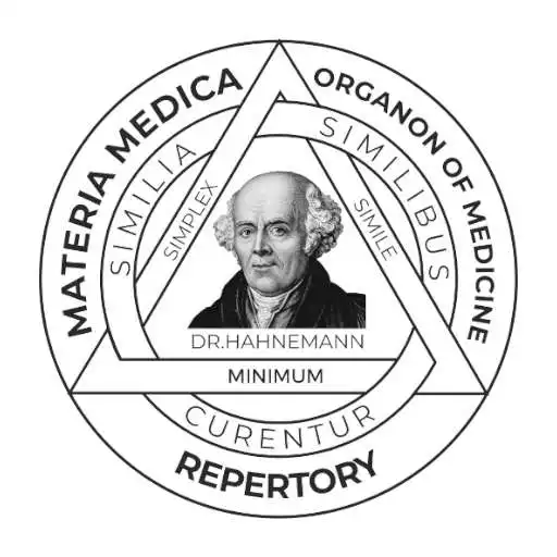 Play SHAH - Original Homeopathy, Simple Homeopathy APK Play SHAH - Original Homeopathy, Simple Homeopathy APK