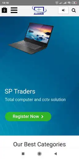 Play SHAH PIR Traders  and enjoy SHAH PIR Traders with UptoPlay