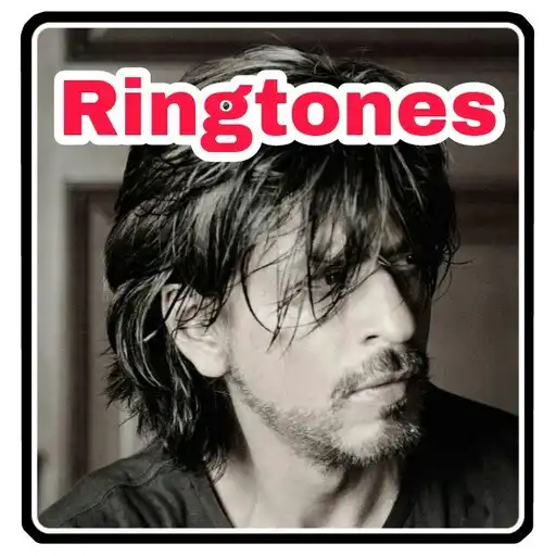 Play Shahrukh Khan All Ringtones APK