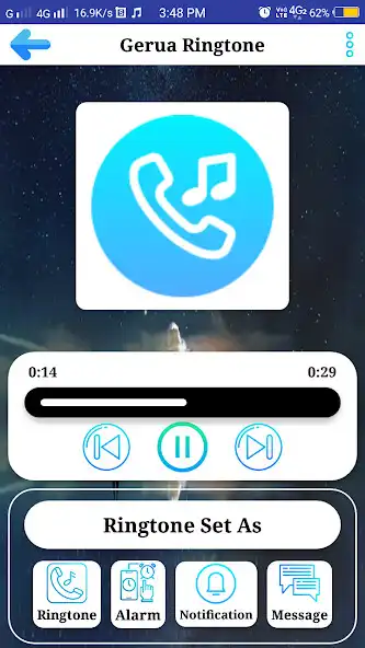 Play Shahrukh Khan All Ringtones as an online game Shahrukh Khan All Ringtones with UptoPlay