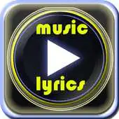 Free play online shahrukh khan all song APK