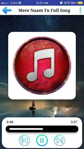 Play Shahrukh Khan All Songs as an online game Shahrukh Khan All Songs with UptoPlay