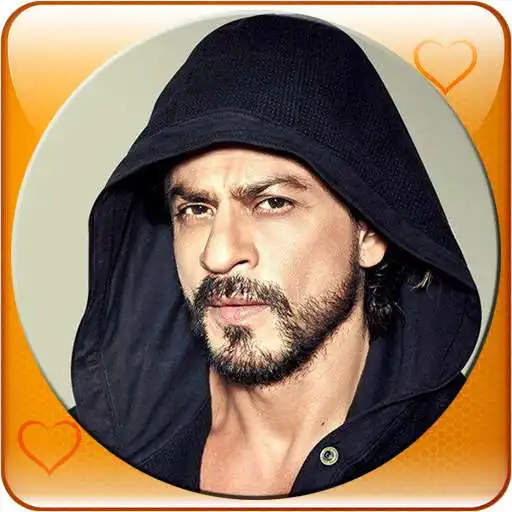 Play Shahrukh Khan -Greetings APK Play Shahrukh Khan -Greetings APK