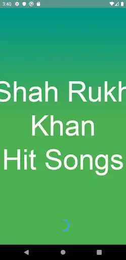 Play Shah Rukh Khan Hit Songs and enjoy Shah Rukh Khan Hit Songs with UptoPlay Play Shah Rukh Khan Hit Songs and enjoy Shah Rukh Khan Hit Songs with UptoPlay