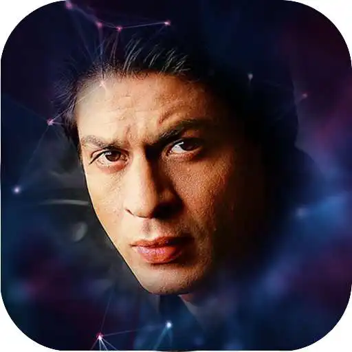 Play Shahrukh khan wallpapers APK