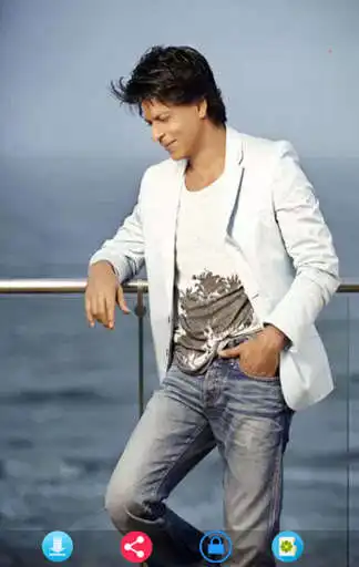 Play Shahrukh khan wallpapers and enjoy Shahrukh khan wallpapers with UptoPlay Play Shahrukh khan wallpapers and enjoy Shahrukh khan wallpapers with UptoPlay