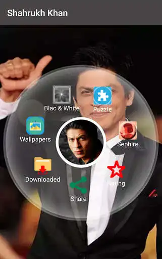 Play Shahrukh khan wallpapers as an online game online Shahrukh khan wallpapers with UptoPlay Play Shahrukh khan wallpapers as an online game Shahrukh khan wallpapers with UptoPlay