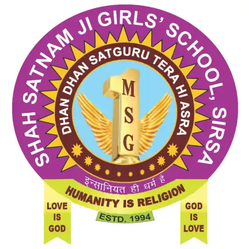 Play Shah Satnam Career App APK