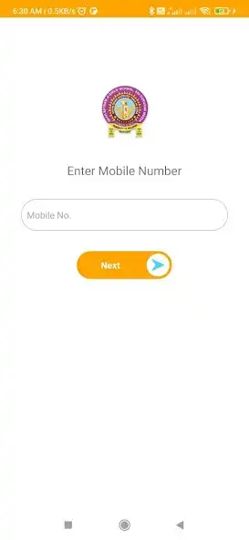 Play Shah Satnam Career App as an online game Shah Satnam Career App with UptoPlay