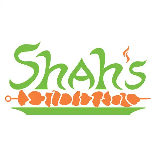 Play Shahs Grill APK Play Shahs Grill APK